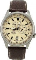Мужские часы Orient ET0N003Y
