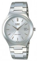 Мужские часы Casio MTP-1170A-7A