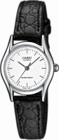 Женские часы Casio LTP-1154E-7A