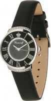 Женские часы Romanoff 4814G3BL