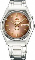 Мужские часы Orient FEM0B01GP