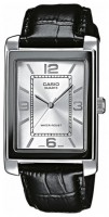 Мужские часы Casio MTP-1234L-7A