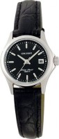 Женские часы Orient SZ2F004B