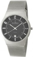 Мужские часы Skagen 233XLSSM