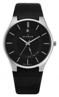 Мужские часы Skagen 989XLSLB