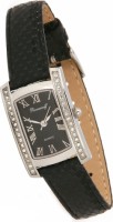 Женские часы Romanoff 3482G3BL