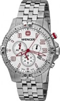 Мужские часы Wenger 77059