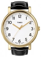Мужские часы TIMEX T2N384