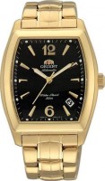 Мужские часы Orient ERAE001B