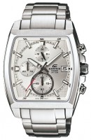 Мужские часы Casio EFR-524D-7A