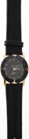 Женские часы Omax 8N8279 Gold