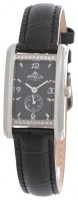 Женские часы Appella 4346A-3014
