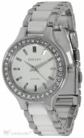 Женские часы DKNY NY8139
