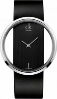 Женские часы Calvin Klein K94231.07