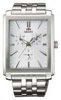 Мужские часы Orient UTAH003W