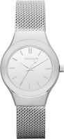 Женские часы DKNY NY2103