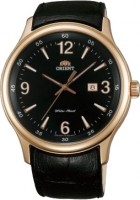 Мужские часы Orient UNC7006B
