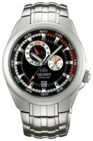 Мужские часы Orient ET0B001B