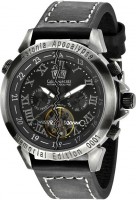 Мужские часы Calvaneo 1583 Astonia Apocalypse