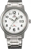Мужские часы Orient UNF1004W