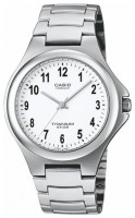 Мужские часы Casio LIN-163-7B
