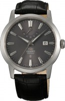 Мужские часы Orient FD0J003A