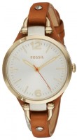 Женские часы Fossil ES3565