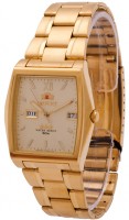 Мужские часы Orient FPMAA002C