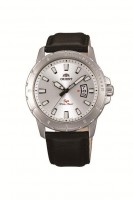 Мужские часы Orient FUNE200AW