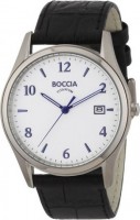 Мужские часы Boccia 3562-01