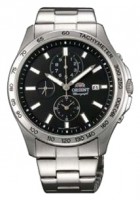Мужские часы Orient FTT0X002B
