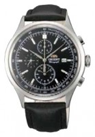 Мужские часы Orient FTT0V003B