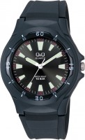 Мужские часы Q and Q VP58-006