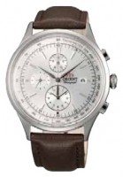 Мужские часы Orient FTT0V004W