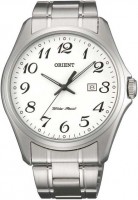 Мужские часы Orient UNF2007W
