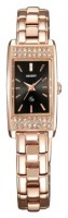 Женские часы Orient UBTY001B