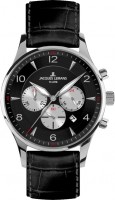 Мужские часы Jacques Lemans 1-1654A