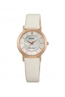 Женские часы Orient UB96004W