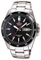 Мужские часы Casio EFR-100SB-1A