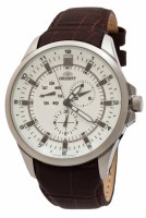 Мужские часы Orient FUT0D006W