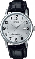 Мужские часы Casio MTP-V002L-7B