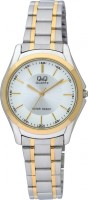 Женские часы Q and Q Q207-401
