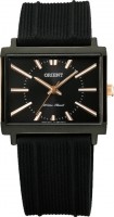 Женские часы Orient QBEQ001B