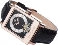 Мужские часы Yves Camani YC1053-C