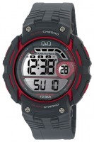 Мужские часы Q and Q M086 J004