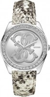 Женские часы Guess W0023L3