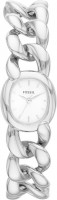 Женские часы Fossil ES3458