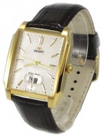 Мужские часы Orient FWCAA003W