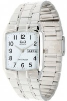 Мужские часы Q and Q BD68-204