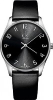 Мужские часы Calvin Klein K4D211.CX
